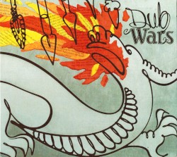 Dub Wars