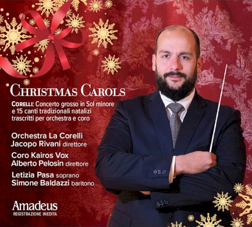 Christmas Carols
