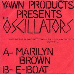 Marilyn Brown