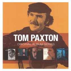Original Album Series