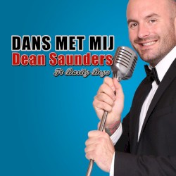 Dans met mij