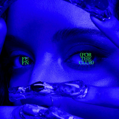 FUFN (FOR THE CLUB)