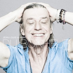 Du bonheur (Edit)