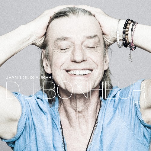 Du bonheur (Edit)