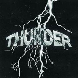 Thunder