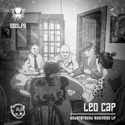 Underground Business LP