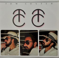 T.C.