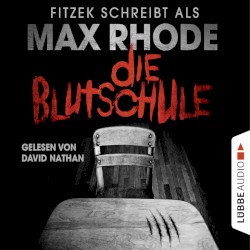 Die Blutschule