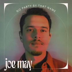 No Party By That Name