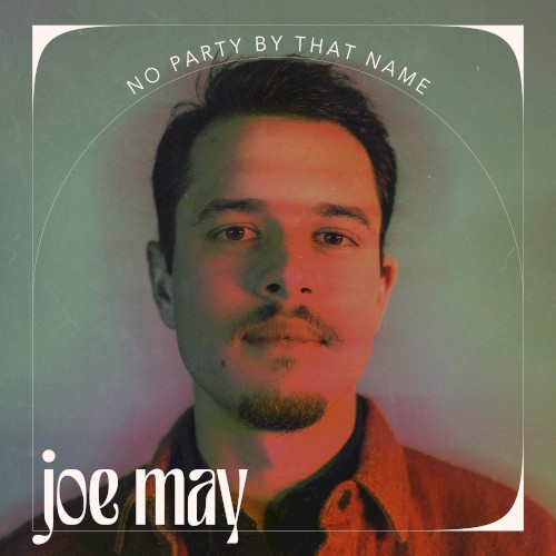 No Party By That Name