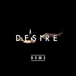 Desire (FATHER remix)