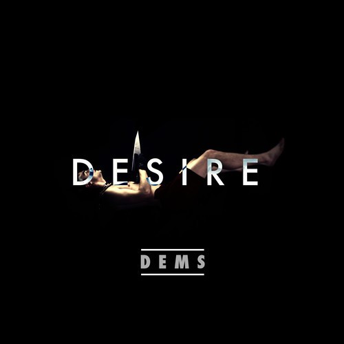 Desire (FATHER remix)