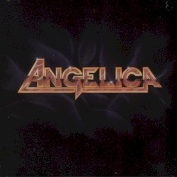 Angelica