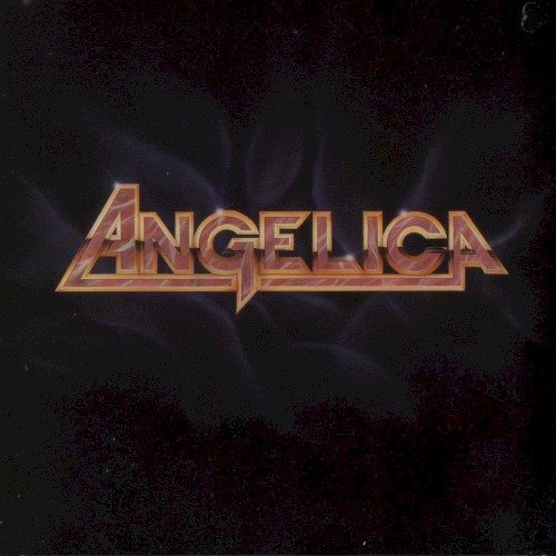 Angelica