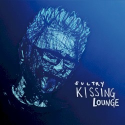Sultry Kissing Lounge
