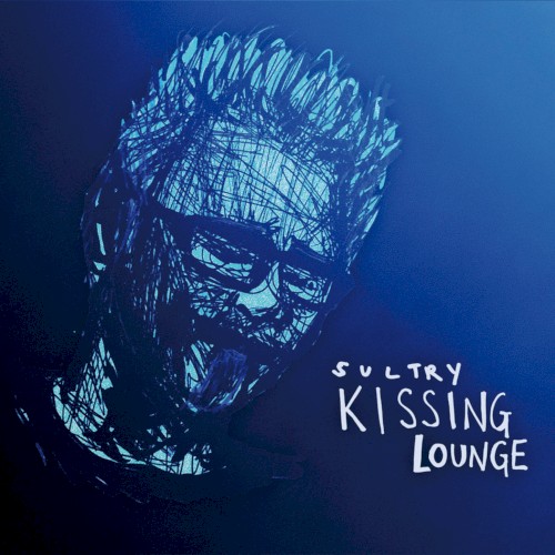 Sultry Kissing Lounge