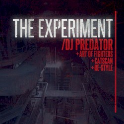 The Experiment