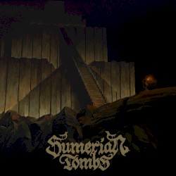 Sumerian Tombs