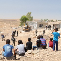 Sumud