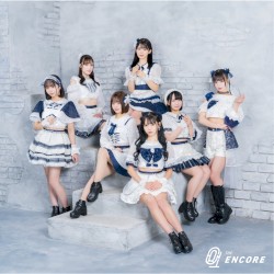 ENCORE –Part 2–