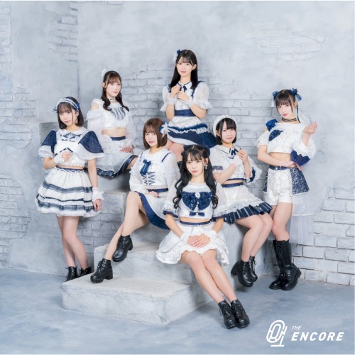 ENCORE –Part 2–