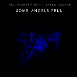 Some Angels Fell