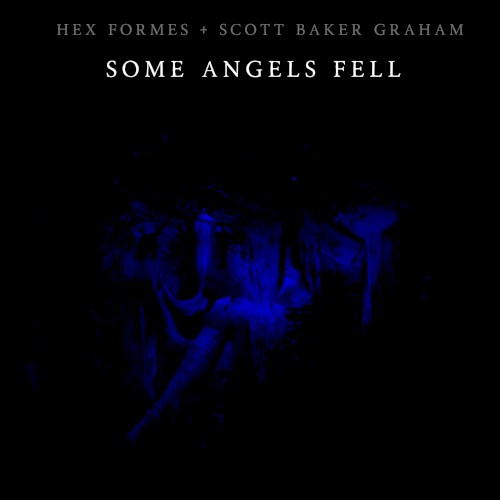 Some Angels Fell