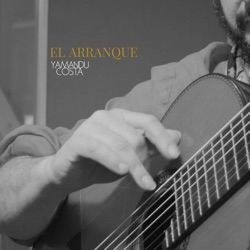 El Arranque