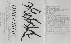 Demo 1995