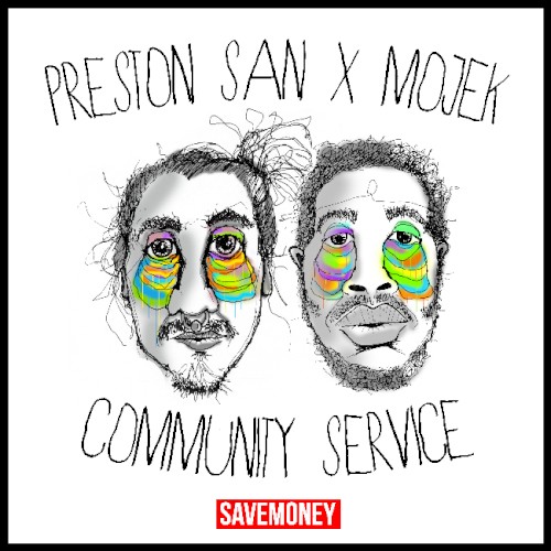 Community Service