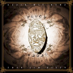 Fluch und Segen
