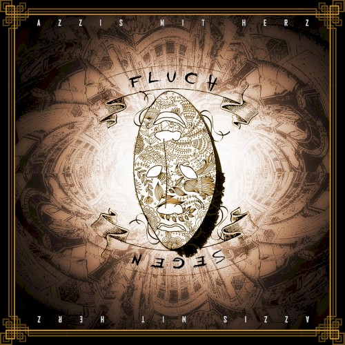 Fluch und Segen