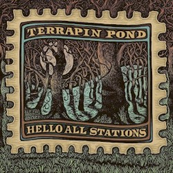 Hello All Stations