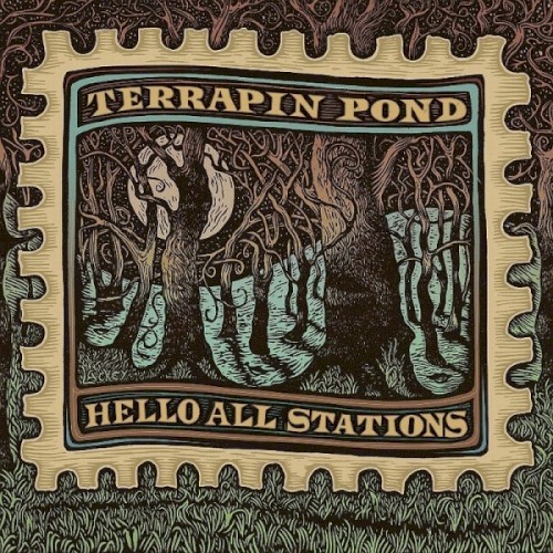 Hello All Stations