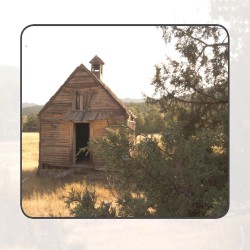 Moonlit Missive #69