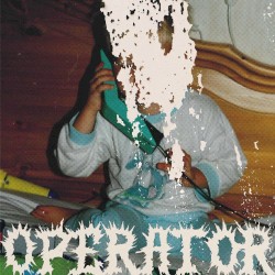 Operator