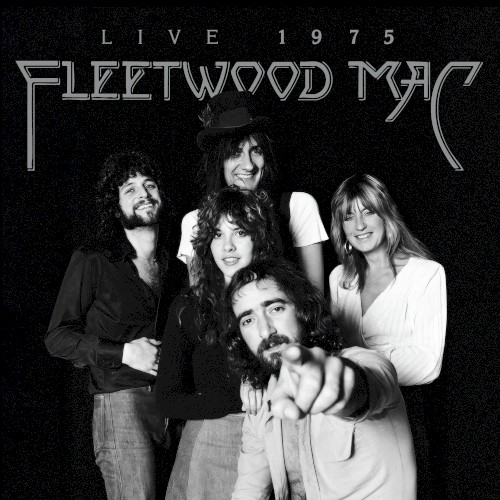 Live 1975