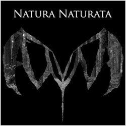 Natura Naturata