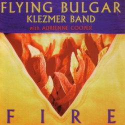 Fire