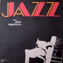 Jazz