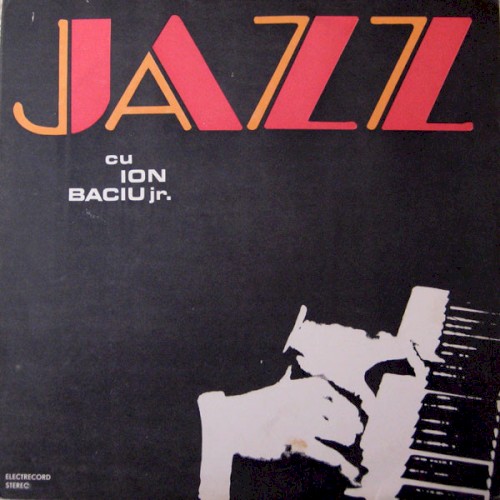 Jazz
