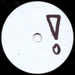 Whitelabel Script !