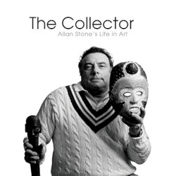 The Collector