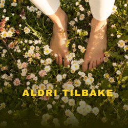 Aldri Tilbake