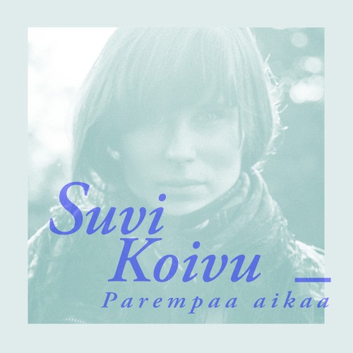 Parempaa aikaa