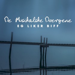 Eg liker biff
