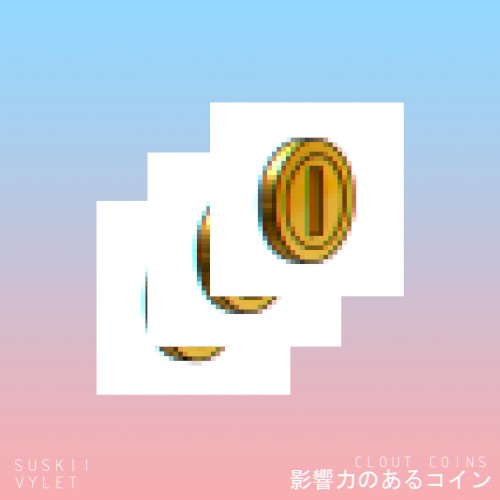 Clout Coins