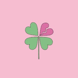 Lose My Luck Remixes
