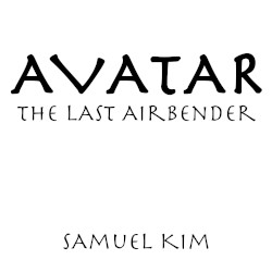 Avatar: The Last Airbender (Epic Collection)