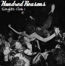 Singles Club 1